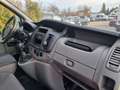 Opel Vivaro Kombi L1H1 2,7t 9-Sitzer/Klima bijela - thumbnail 12