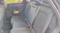Audi Q3 SPB 35 TFSI S TRONIC S LINE INTERNO ED ESTERNO Schwarz - thumbnail 13