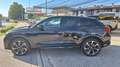 Audi Q3 SPB 35 TFSI S TRONIC S LINE INTERNO ED ESTERNO Schwarz - thumbnail 12