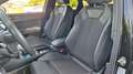 Audi Q3 SPB 35 TFSI S TRONIC S LINE INTERNO ED ESTERNO Schwarz - thumbnail 4