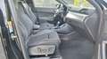 Audi Q3 SPB 35 TFSI S TRONIC S LINE INTERNO ED ESTERNO Schwarz - thumbnail 6