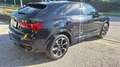 Audi Q3 SPB 35 TFSI S TRONIC S LINE INTERNO ED ESTERNO Schwarz - thumbnail 14