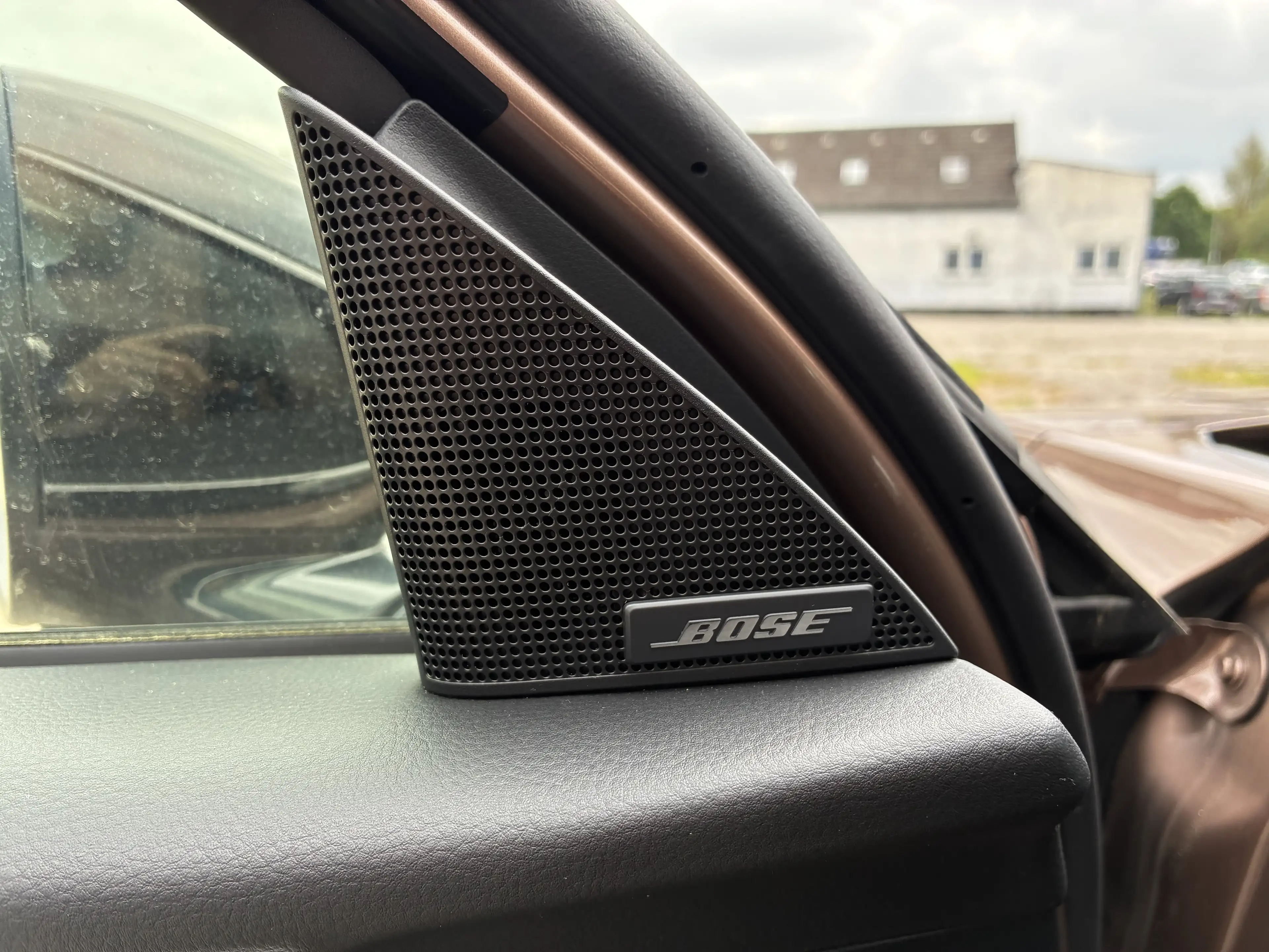 Mazda CX-80 PHEV AWD Homura Plus PANO HUD 360° — photo 9