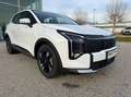 Kia Sportage 1,6 TGDI Titan Weiß - thumbnail 3
