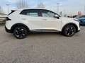 Kia Sportage 1,6 TGDI Titan Weiß - thumbnail 8
