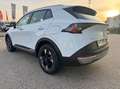 Kia Sportage 1,6 TGDI Titan Weiß - thumbnail 5