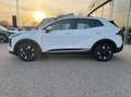 Kia Sportage 1,6 TGDI Titan Weiß - thumbnail 4