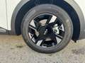 Kia Sportage 1,6 TGDI Titan Weiß - thumbnail 9