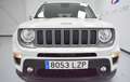 Jeep Renegade 1.6Mjt Limited 4x2 96kW Blanco - thumbnail 44