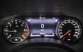 Jeep Renegade 1.6Mjt Limited 4x2 96kW Blanco - thumbnail 17