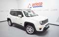 Jeep Renegade 1.6Mjt Limited 4x2 96kW Blanc - thumbnail 36