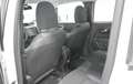 Jeep Renegade 1.6Mjt Limited 4x2 96kW Blanco - thumbnail 29