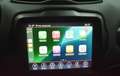 Jeep Renegade 1.6Mjt Limited 4x2 96kW Blanc - thumbnail 25