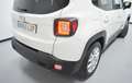 Jeep Renegade 1.6Mjt Limited 4x2 96kW Blanco - thumbnail 37