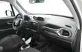Jeep Renegade 1.6Mjt Limited 4x2 96kW Blanco - thumbnail 40