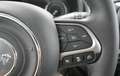 Jeep Renegade 1.6Mjt Limited 4x2 96kW Blanco - thumbnail 15