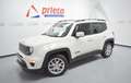 Jeep Renegade 1.6Mjt Limited 4x2 96kW Blanco - thumbnail 1