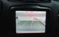 Jeep Renegade 1.6Mjt Limited 4x2 96kW Blanco - thumbnail 28