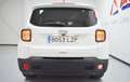 Jeep Renegade 1.6Mjt Limited 4x2 96kW Blanco - thumbnail 32