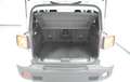Jeep Renegade 1.6Mjt Limited 4x2 96kW Blanco - thumbnail 31
