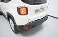 Jeep Renegade 1.6Mjt Limited 4x2 96kW Blanco - thumbnail 5