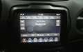 Jeep Renegade 1.6Mjt Limited 4x2 96kW Blanco - thumbnail 22