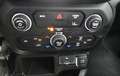 Jeep Renegade 1.6Mjt Limited 4x2 96kW Blanco - thumbnail 19