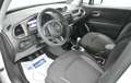 Jeep Renegade 1.6Mjt Limited 4x2 96kW Blanco - thumbnail 9