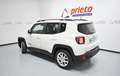 Jeep Renegade 1.6Mjt Limited 4x2 96kW Blanco - thumbnail 3