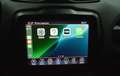Jeep Renegade 1.6Mjt Limited 4x2 96kW Blanc - thumbnail 24