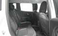 Jeep Renegade 1.6Mjt Limited 4x2 96kW Blanco - thumbnail 39