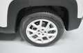 Jeep Renegade 1.6Mjt Limited 4x2 96kW Blanco - thumbnail 6