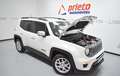 Jeep Renegade 1.6Mjt Limited 4x2 96kW Blanco - thumbnail 43