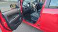 Opel Agila B Edition Rot - thumbnail 16