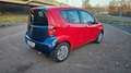 Opel Agila B Edition Rot - thumbnail 6