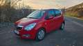 Opel Agila B Edition Rouge - thumbnail 3