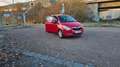 Opel Agila B Edition Rot - thumbnail 10