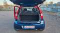 Opel Agila B Edition Rouge - thumbnail 13
