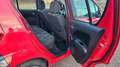 Opel Agila B Edition Rot - thumbnail 12