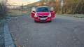 Opel Agila B Edition Rouge - thumbnail 8