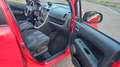 Opel Agila B Edition Rot - thumbnail 11