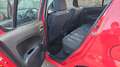 Opel Agila B Edition Rot - thumbnail 14