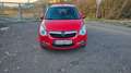 Opel Agila B Edition Rot - thumbnail 1