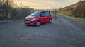 Opel Agila B Edition Rot - thumbnail 9