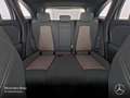 Mercedes-Benz EQA 300 4M ELECTRICART+NIGHT+PLUS-PAKET+360+SPUR Szary - thumbnail 10