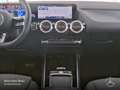 Mercedes-Benz EQA 300 4M ELECTRICART+NIGHT+PLUS-PAKET+360+SPUR Szary - thumbnail 6