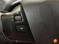 Peugeot 2008 1.2 PureTech S&S Signature 82 Gris - thumbnail 20