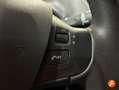 Peugeot 2008 1.2 PureTech S&S Signature 82 Gris - thumbnail 21