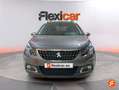 Peugeot 2008 1.2 PureTech S&S Signature 82 Gris - thumbnail 2