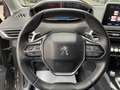 Peugeot 3008 1.5 Bluehdi Allure 130CV EAT8 Grigio - thumbnail 8